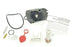 NEW ASCO 99-060-402 1-1/2" SOLENOID VALVE REPAIR KIT, BULLETIN 8210, C-962288