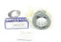 NIB NIKKI MK25 X 1.5P PRECISION LOCKNUT MK25X1.5P ISO4H SCM440