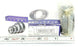 NIB NIKKI MK25 X 1.5P PRECISION LOCKNUT MK25X1.5P ISO4H SCM440