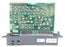GE FANUC IC697BEM711M BUS RECEIVER MODULE 44A730231-G01
