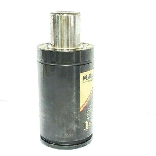 KALLER TU-LP3000-50 NITROGEN GAS SPRING MAX 150 BAR