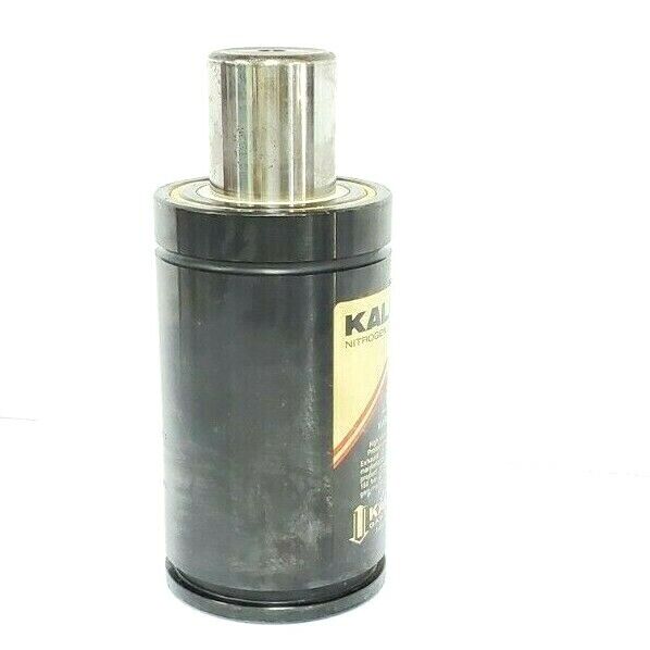 KALLER TU-LP3000-50 NITROGEN GAS SPRING MAX 150 BAR