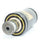 KALLER TU-LP3000-50 NITROGEN GAS SPRING MAX 150 BAR