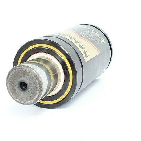 KALLER TU-LP3000-50 NITROGEN GAS SPRING MAX 150 BAR