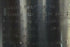 KALLER TU-LP3000-50 NITROGEN GAS SPRING MAX 150 BAR