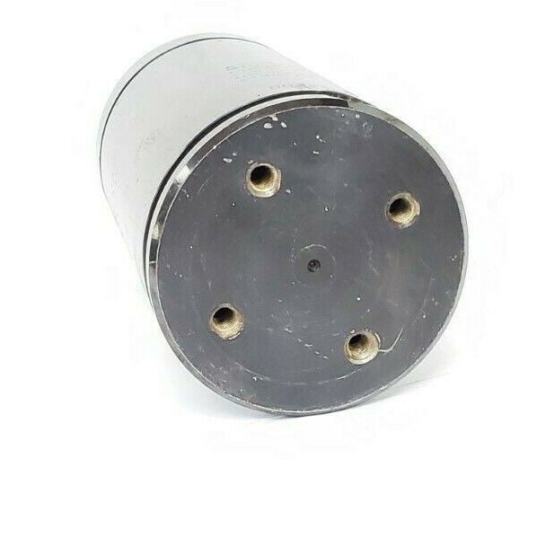 KALLER TU-LP3000-50 NITROGEN GAS SPRING MAX 150 BAR