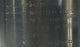 KALLER TU-LP3000-50 NITROGEN GAS SPRING MAX 150 BAR