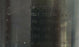 KALLER TU-LP3000-50 NITROGEN GAS SPRING MAX 150 BAR