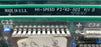 HI-SPEED A-2-65-945 D WEIGHT FEEDBACK MODULE P2-62-002 P2-63-004 P2-64-010