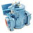 NEW MONT-SELAS 225/4 3" PROPORTIONING AIR VALVE TYPE 225, EV22012, 2254