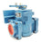 NEW MONT-SELAS 225/4 3" PROPORTIONING AIR VALVE TYPE 225, EV22012, 2254