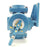 NEW MONT-SELAS 225/4 3" PROPORTIONING AIR VALVE TYPE 225, EV22012, 2254