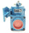 NEW MONT-SELAS 225/4 3" PROPORTIONING AIR VALVE TYPE 225, EV22012, 2254