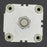 FESTO ADVU-80-100-A-P-A COMPACT CYLINDER 80MM BORE X 100MM STROKE ADVU80199APA