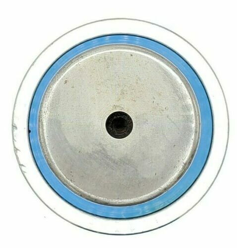 HYSON T2B-5000X125 NITROGEN GAS SPRING 150BAR T2B-5000 T2B-5000-125 YK