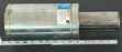 HYSON T2B-5000X125 NITROGEN GAS SPRING 150BAR T2B-5000 T2B-5000-125 YK