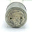 ITE 427508 CURRENT LIMITING FUSE TYPE: CL 250MVA 48KV 50E AMP CURVE 200-500A