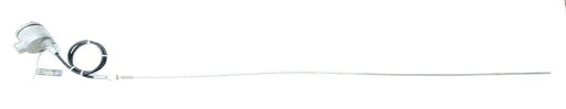 CROUSE-HINDS GAYESCO 16-TE-8268 5FT TEMPERATURE PROBE GUAB 26 3/4IN. 21 16TE8268