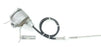 CROUSE-HINDS GAYESCO 16-TE-8268 5FT TEMPERATURE PROBE GUAB 26 3/4IN. 21 16TE8268