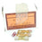NIB WARD LEONARD 5M-020 CONTACT KIT 5M020
