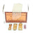 NIB WARD LEONARD 5M-020 CONTACT KIT 5M020
