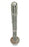 NEW SCHNIEWINDT VULKAN HEATER 266/460V 1800W E.L. 870 KOM. NR. ANSCHLUß AN