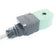 ASCO MP-C-086 SOLENOID ASSEMBLY 238212-032 110/120V 50/60HZ MPC086