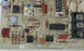 POLYSPEDE E1531-21 SIGNAL ISOLATOR BOARD E1531