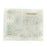 POLYSPEDE E1531-21 SIGNAL ISOLATOR BOARD E1531