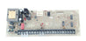 POLYSPEDE E1530-032 INTERFACE BOARD E1530032, E1530