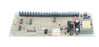 POLYSPEDE E1530-032 INTERFACE BOARD E1530032, E1530