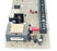 POLYSPEDE E1530-032 INTERFACE BOARD E1530032, E1530