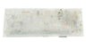 POLYSPEDE E1530-032 INTERFACE BOARD E1530032, E1530