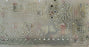 POLYSPEDE E1530-032 INTERFACE BOARD E1530032, E1530