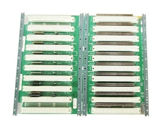 ADEPT TECH AMP PACKAGING SYSTEMS 15340-00030 REV. A PC BOARD 1534000030