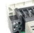 LOT OF 4 MODICON AS-B804-016 115VAC OUTPUT MODULES ASB804016