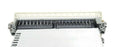 LOT OF 4 MODICON AS-B804-016 115VAC OUTPUT MODULES ASB804016