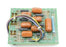 RELIANCE ELECTRIC 0-55310 PC BOARD DV/DT PRTD PC BOARD 055310