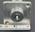 RANSBURG GEMA 5393-23 ON-OFF METERING VALVE 539323