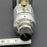 RANSBURG GEMA 5393-23 ON-OFF METERING VALVE 539323