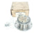 NIB FALK 0744094 SPACER HUB 1050T31/35 CL=2.062