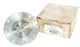 NIB FALK 0744094 SPACER HUB 1050T31/35 CL=2.062