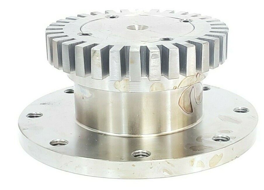 NIB FALK 0744094 SPACER HUB 1050T31/35 CL=2.062