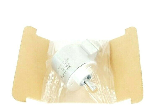 NEW DANAHER CONTROLS HENGSTLER 0 553 167 ENCODER 0553167, RI58-T/5EM.76KL