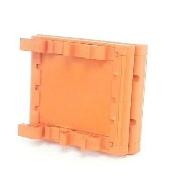 CHIRON BO 595 100.24.01 289-139/ 001-000 19/06 RECTIFIER MODULE