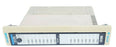 GOULD MODICON AS-B832-016 24V TRUE-LOW OUTPUT MODULE ASB832016