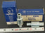 LOT OF 2 NIB BOWMAN 24070 P.C.V. VALVES (REPLACE 6422718)