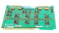 HARRIS GRAPHICS SE80SS130 REV. D PIA/PAMUX INTERFACE ASSEMBLY SE80D129 REV. D