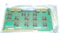 HARRIS GRAPHICS SE80SS130 REV. D PIA/PAMUX INTERFACE ASSEMBLY SE80D129 REV. D