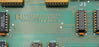 HARRIS GRAPHICS SE80SS130 REV. D PIA/PAMUX INTERFACE ASSEMBLY SE80D129 REV. D